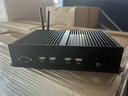 新創(chuàng  )云 工控主機X26A四核j1900雙網(wǎng)六串口8USB電腦微型酷睿i7/i5迷你主機臺式嵌入式mini小電腦 2955U/4G內存+32G固態(tài) 曬單實(shí)拍圖
