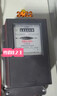 德力西電氣三相四線電表 有功機械式電度表 380V三項互感器式工業(yè)用電能表 DT862  3×1.5(6)A 互感式 曬單實拍圖