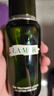 海藍(lán)之謎（LA MER）修護(hù)煥新精萃水150ml精粹水精華液護(hù)膚品化妝品中秋禮盒生日禮物 曬單實(shí)拍圖