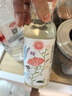 農(nóng)夫山泉茶π西柚茉莉花茶 500ml 曬單實拍圖