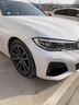 駿諾車品JNCP專用國產(chǎn)寶馬補(bǔ)漆筆汽車漆劃痕修復(fù)自噴漆深度去刮痕神器 BMW-49礦石白/珍珠白 3系5系X1X3 專用自噴漆 曬單實(shí)拍圖
