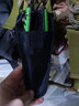 一帆精工 釣魚鉗路亞鉗折疊控魚器多功能魚鉗夾魚器套裝鋁合金配件 多功能路亞鉗【綠色】 曬單實(shí)拍圖