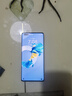 華為Mate40 華為Mate40pro 麒麟9000 mate40pro二手 二手華為手機(jī) 4G版 【Mate40 Pro】釉白色 8+256G（原裝90%左右電池效率+豪華大禮包） 95新 曬單實(shí)拍圖