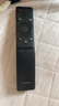 SANAKY用于三星電視遙控器BN59-01259D UA49/UA55K6800AJXXZ 曬單實拍圖