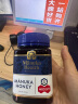 蜜纽康(Manuka Health) 麦卢卡蜂蜜(MGO573+)(UMF16+)250g 花蜜可冲饮冲调品 新西兰原装进口 实拍图