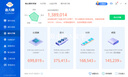 華碩RTX3060 12G 巨齒鯊 99新兩年質(zhì)保 簡(jiǎn)包 直播游戲吃雞 黑神話悟空 華碩RTX3060/12G巨齒鯊 曬單實(shí)拍圖