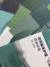 實(shí)用臨床護理三基 應知應會(huì )+操作篇+習題篇+理論篇 全套4本 實(shí)用臨床護理教材臨床三基培訓 正版 曬單實(shí)拍圖