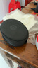 beats Solo3 Wireless 頭戴式 藍牙無(wú)線(xiàn)耳機 手機耳機 壓耳式耳機 魔音耳機帶麥 兼容蘋(píng)果安卓 游戲耳機 學(xué)院白（包裝拆封） 曬單實(shí)拍圖