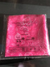 Goodturn夏季防曬頭巾戶(hù)外騎行冰絲面罩透氣魔術(shù)頭巾多功能脖套圍脖 XTJ39;粉色腰果花 曬單實(shí)拍圖