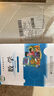 【新華書店正版】適用2025新版小學六年級上冊英語書外研版三年級起點 外語教學與研究出版社 小學六6年級上冊英語六上教材課本教科書6年級上冊英語書外研社教科書 六上外研版英語 曬單實拍圖
