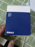 馬勒（MAHLE）機(jī)濾機(jī)油濾芯格濾清器適配三菱發(fā)動(dòng)機(jī)專用 OC579 景逸X5 13-19款 1.5T 1.6L 曬單實(shí)拍圖