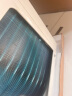 格力（GREE）空调 京东小家智能生态 1.5匹 云佩 新1级能效变频 壁挂式卧室挂机KFR-35GW/NhAh1BAj 实拍图