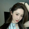 蘭奕（LANYI）奧· 迪不掉色不沾杯不脫色口紅豆沙色滋潤持久素顏持久防水啞光 501#番茄紅棕 復(fù)古洋氣 曬單實(shí)拍圖