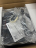 鴛鴦電火鍋 分體式可拆洗家用火鍋專(zhuān)用鍋 6.5L大容量電煮鍋 涮肉打火鍋多用途鍋 【年度新品】6.5L鴛鴦鍋 曬單實(shí)拍圖