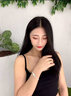 淑璽珠寶999純銀手鏈時(shí)尚簡約足銀手鏈情人節(jié)送女友老婆媽媽生日禮物 蝶戀花銀手鏈【玫瑰禮盒】 【送純銀耳釘+鑒定證書】 曬單實(shí)拍圖