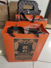 裝臺酒（玖）醬香型53度 坤沙大曲高端年份酒 500ml/瓶 53%vol 500mL 6瓶 曬單實拍圖