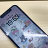 修派充電口11手機8Plus適用于蘋(píng)果iphonex尾插xsmax排線(xiàn)xr接口12pro送話(huà)器更換 【自主安裝】適用蘋(píng)果XR尾插排線(xiàn)丨工具+防水膠 曬單實(shí)拍圖