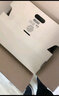 戴爾（DELL）臺式電腦 3030S升級ECS1250小機箱臺式機 14代i3/i5辦公財務(wù)會計商務(wù)網(wǎng)課家用DDR5全套整機 主機+23.8英寸低藍光顯示器 i5-14400 16G 1TB固態(tài)硬盤  曬單實拍圖