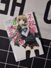 現貨 輕小說(shuō) 共20冊 不起眼女主角培育法1-13完 Girls Side1-3 FD1-2+Memorial1-2 路人女主的養成方法小說(shuō) 曬單實(shí)拍圖