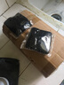 紅雙喜（DHS）羽毛球YMQ 室內(nèi)外球訓(xùn)練娛樂(lè)用球6只裝穩(wěn)定耐打401A/405A/402A 405A羽毛球（6只) 1筒 彩色球頭 曬單實(shí)拍圖