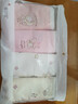 Hello Kitty凱蒂貓女童內(nèi)褲棉兒童短褲寶寶小孩女孩底褲少女三角褲童裝褲頭 A類 植物 三角4條裝 KT01D08238 160適合155-165cm 曬單實拍圖