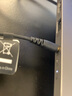 聯(lián)想（Lenovo） 原裝入耳式線控耳機(jī)耳麥耳塞 帶麥克風(fēng) 筆記本電腦/手機(jī)/游戲/音樂(lè)通用耳機(jī) Thinkpad入耳式有線耳機(jī)圓口黑色 曬單實(shí)拍圖