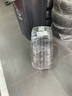 普利司通（Bridgestone）普利司通汽車輪胎博天族S001運動操控型汽車輪胎 255/35R19 96Y AO奧迪A4/A5 曬單實拍圖