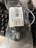 網(wǎng)懿適用惠普暗影精靈2 3 4 5 6 8 Pro 7 8 9 PLUS電源適配器插頭線(xiàn)HP 180W 280W 230W 300W充電器線(xiàn) 普遍插頭線(xiàn) 曬單實(shí)拍圖