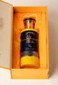 叢未清香酒禮盒裝（封壇30） 53度 500mL 1盒 1瓶30年從未-清香型(1*500ml) 曬單實拍圖