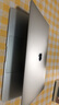 蘋(píng)果 Apple MacBook Air/Pro 二手蘋(píng)果筆記本電腦 辦公設計剪輯 M1/M2/M3 京選電腦 一機一檢 95新18年13寸Air i5-8G-256G 曬單實(shí)拍圖