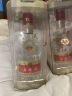 五粮液普五第八代 浓香型白酒 52度 500ml 单瓶装 送礼自饮佳选 实拍图