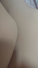 覓橘光腿神器藍裝升級款9.0春秋冬裸感加絨假透肉色超自然打底褲襪 踩腳-白皙膚(適合 偏白膚色)1雙 均碼 加厚絨(適合 -10度到10度） 曬單實(shí)拍圖