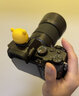索尼/Sony ILCE A7M2 A7M3/a73 A7M4 A7C二手全畫(huà)幅4k高清視頻微單相機 A7M2 單機 99新 曬單實(shí)拍圖