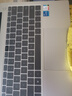 華為MateBook 14筆記本電腦14英寸觸屏輕薄本 i5-1340P 16G+1T 觸屏 【預裝Win11系統(tǒng)+Office辦公軟件】 曬單實拍圖