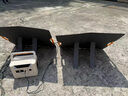 UDPOWER一度電戶(hù)外電源220V大功率大容量 1800W 1.2度電胡椒白電源+240W太陽(yáng)能板 曬單實(shí)拍圖