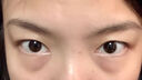MALU WILZ德國瑪露遮瑕膏修容遮蓋斑點臉部不脫妝紋身黑眼圈痘痘遮瑕粉底膏 4號【黑眼圈、斑點等】白皮推薦 曬單實拍圖