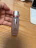 后（The history of whoo）后天氣丹天率丹津率享拱辰享水妍秘貼精華液小樣1ml補水保濕 滋潤 秘貼循環(huán)精華15ml【3瓶】 曬單實拍圖