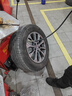 途虎王牌車載胎壓監(jiān)測(cè)器傳感器內(nèi)置汽車無線太陽(yáng)能高精度汽車輪胎檢測(cè)儀 守護(hù)者T1內(nèi)置式【包安裝】 途虎養(yǎng)車 曬單實(shí)拍圖