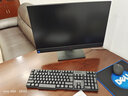 戴爾（DELL）OptiPlex 7420一體機(jī)電腦臺(tái)式機(jī) 14代酷睿23.8英寸辦公游戲臺(tái)式電腦主機(jī) 可選獨(dú)顯觸屏 【非觸屏】14代酷睿i5-14500T/集顯 8G內(nèi)存/512G固態(tài)Nvme/定制 曬單實(shí)拍圖