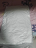 南極人（Nan Ji ren）被子被芯+四件套+枕芯宿舍家用春秋床上用品七八件套被子被褥全套 深灰+淺灰【懶人省心專享】 單人床五件套【1.5m/4斤大豆被】 曬單實拍圖