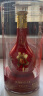 郎酒 红花郎 陈酿 高度白酒 酱香型 53度 500mL 1瓶 红花郎红10单瓶装 实拍图