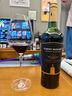 蒙大菲（ROBERT MONDAVI）私家精選波本桶陳釀赤霞珠紅葡萄酒 烈酒桶陳釀 美國加州原瓶進(jìn)口 2支裝 曬單實(shí)拍圖