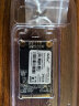 朗科（Netac）240GB SSD固态硬盘 MSATA接口 N5M迅猛系列 纤薄小巧 动力强劲 实拍图