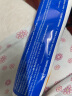 艾禾美（ARM&HAMMER） 美国进口小苏打牙膏有效清洁焕白卓效170g新老包装随机发货 焕白卓效170g*1有效期25年3月 实拍图