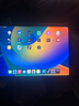 Apple 蘋(píng)果 iPad Air4 二手平板電腦 銀色 64G WiFi 曬單實(shí)拍圖