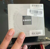 卡西歐（CASIO）G-SHOCK YOUTH系列 防震防磁防水運動女士手表 GMA-S120MF-4ADR 曬單實拍圖