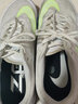 耐克NIKE跑步鞋男競速跑緩震RIVAL FLY 3運動(dòng)鞋CT2405-199白44.5 曬單實(shí)拍圖