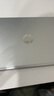 惠普（HP）戰(zhàn)66六代/七代 酷睿版輕薄筆記本電腦 商務(wù)辦公家用便攜學(xué)生游戲本手提電腦 定制 14‘i5-1340P 高色域【基礎(chǔ)款】 16G 512G固態(tài) 長(zhǎng)續(xù)航體驗(yàn) 曬單實(shí)拍圖