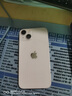 「美版有鎖全新未激活」Apple蘋(píng)果 iPhone 16系列 美版有鎖卡貼機(jī) iPhone 16 粉色 128G 全新未激活+開(kāi)孔 曬單實(shí)拍圖