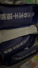 勁派高肉凍干貓糧營(yíng)養豐富成貓幼貓奶糕美英短魚(yú)肉低油天然貓糧貓主糧 【高肉高營(yíng)養凍干含量50%】5斤 曬單實(shí)拍圖